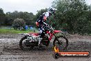 Champions Ride Day MotorX Broadford 15 06 2014 - SH1_2110