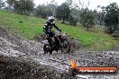 Champions Ride Day MotorX Broadford 15 06 2014 - SH1_2114