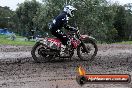 Champions Ride Day MotorX Broadford 15 06 2014 - SH1_2119