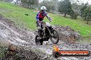Champions Ride Day MotorX Broadford 15 06 2014 - SH1_2121