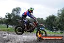 Champions Ride Day MotorX Broadford 15 06 2014 - SH1_2125