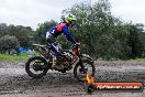 Champions Ride Day MotorX Broadford 15 06 2014 - SH1_2126