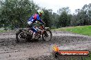 Champions Ride Day MotorX Broadford 15 06 2014 - SH1_2127