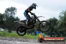 Champions Ride Day MotorX Broadford 15 06 2014 - SH1_2133