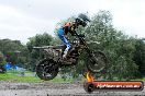 Champions Ride Day MotorX Broadford 15 06 2014 - SH1_2134