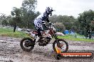 Champions Ride Day MotorX Broadford 15 06 2014 - SH1_2139
