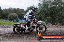 Champions Ride Day MotorX Broadford 15 06 2014 - SH1_2140