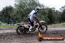 Champions Ride Day MotorX Broadford 15 06 2014 - SH1_2141
