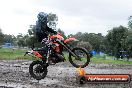 Champions Ride Day MotorX Broadford 15 06 2014 - SH1_2147