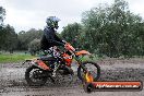 Champions Ride Day MotorX Broadford 15 06 2014 - SH1_2148