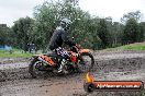 Champions Ride Day MotorX Broadford 15 06 2014 - SH1_2149