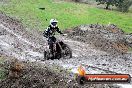 Champions Ride Day MotorX Broadford 15 06 2014 - SH1_2152