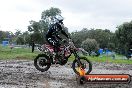Champions Ride Day MotorX Broadford 15 06 2014 - SH1_2157