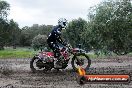 Champions Ride Day MotorX Broadford 15 06 2014 - SH1_2158