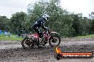 Champions Ride Day MotorX Broadford 15 06 2014 - SH1_2159