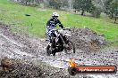 Champions Ride Day MotorX Broadford 15 06 2014 - SH1_2160