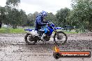 Champions Ride Day MotorX Broadford 15 06 2014 - SH1_2167