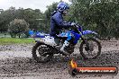 Champions Ride Day MotorX Broadford 15 06 2014 - SH1_2168