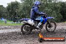 Champions Ride Day MotorX Broadford 15 06 2014 - SH1_2169