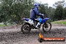 Champions Ride Day MotorX Broadford 15 06 2014 - SH1_2170