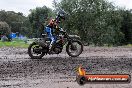 Champions Ride Day MotorX Broadford 15 06 2014 - SH1_2177