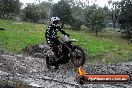 Champions Ride Day MotorX Broadford 15 06 2014 - SH1_2180