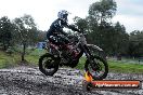 Champions Ride Day MotorX Broadford 15 06 2014 - SH1_2183