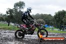 Champions Ride Day MotorX Broadford 15 06 2014 - SH1_2184