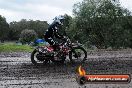 Champions Ride Day MotorX Broadford 15 06 2014 - SH1_2185