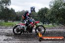 Champions Ride Day MotorX Broadford 15 06 2014 - SH1_2192