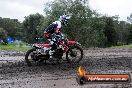 Champions Ride Day MotorX Broadford 15 06 2014 - SH1_2193