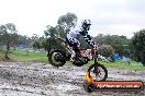 Champions Ride Day MotorX Broadford 15 06 2014 - SH1_2198