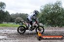 Champions Ride Day MotorX Broadford 15 06 2014 - SH1_2199