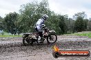 Champions Ride Day MotorX Broadford 15 06 2014 - SH1_2200