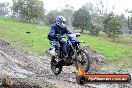 Champions Ride Day MotorX Broadford 15 06 2014 - SH1_2201