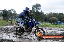 Champions Ride Day MotorX Broadford 15 06 2014 - SH1_2204