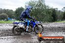 Champions Ride Day MotorX Broadford 15 06 2014 - SH1_2206