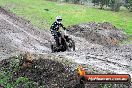 Champions Ride Day MotorX Broadford 15 06 2014 - SH1_2207