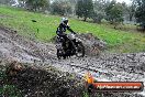 Champions Ride Day MotorX Broadford 15 06 2014 - SH1_2208