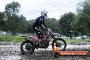 Champions Ride Day MotorX Broadford 15 06 2014 - SH1_2213