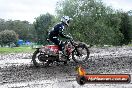Champions Ride Day MotorX Broadford 15 06 2014 - SH1_2214