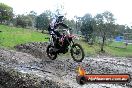 Champions Ride Day MotorX Broadford 15 06 2014 - SH1_2218