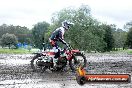 Champions Ride Day MotorX Broadford 15 06 2014 - SH1_2222
