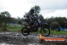 Champions Ride Day MotorX Broadford 15 06 2014 - SH1_2236