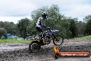 Champions Ride Day MotorX Broadford 15 06 2014 - SH1_2245