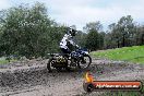 Champions Ride Day MotorX Broadford 15 06 2014 - SH1_2246