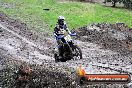 Champions Ride Day MotorX Broadford 15 06 2014 - SH1_2247
