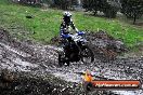 Champions Ride Day MotorX Broadford 15 06 2014 - SH1_2248