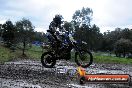 Champions Ride Day MotorX Broadford 15 06 2014 - SH1_2252