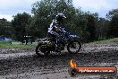 Champions Ride Day MotorX Broadford 15 06 2014 - SH1_2255